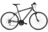 Rower crossowy męski  Kross Evado 3.0 SHIMANO + Gratis